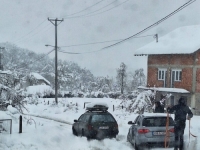 POBUNA U REPUBLICI SRPSKOJ: Mještani najavljuju blokadu puta kod Banje Luke, dosta im je svega...