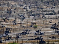 IDENTIFIKOVANI NAREDNI IRANSKI RAKETNI CILJEVI U ZEMLJAMA PERSIJSKOG ZALIVA: Pazite šta je sljedeće šta će gađati