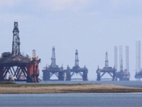 NAFTA NIJE SAMO POKRETAČ AUTOMOBILA: Od nje se pravi ono što svaki dan koristimo...