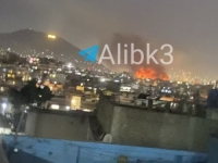 IRAN PREBACUJE SUKOB NA SAD: Prema Wall Street Journalu, izveden je veliki cyber napad