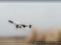 IZRAELSKI MEDIJI NAVODE: Hezbollah se sprema za veliku eskalaciju sukoba u južnom Libanu, grupišu se oko...'