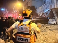 NEŠTO SE SPREMA U UAE: Iran poslao upozorenje vlasnicima hotela, SAD poziva svoje građane na evakuaciju iz te zemlje