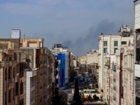 CIA URADILA 1953. TAJNO, TRUMP TO RADI BOMBAMA: Otkriven pravi cilj Operacije Epska furija