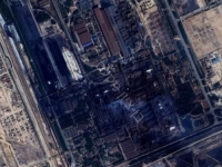 ŠTA SU DANAS GAĐALI IZRAEL I SAD: Uprkos sankcijama, Iran je 10. najveći proizvođač čelika i prvi na Bliskom istoku