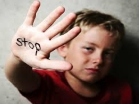 UHAPŠENE DVIJE OSOBE: I bh. državljanin među osumnjičenim za polno zlostavljanje maloljetnika