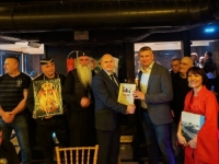 ZAČARANI KRUG ZLA: Svećenik iz Srebrenice, ruska obavještajna služba i večera kod Beograda