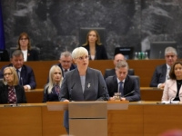 RAZGOVORI O MANDATARU BEZ REZULTATA: Prijeti li državi politička, uz ekonomsku krizu...