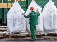 ALARM NA TRŽIŠTU HRANE: Rusija povukla potez koji bi mogao izazvati globalnu glad!