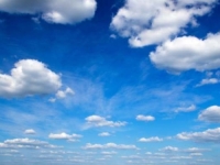 TREBAMO LI BITI ZABRINUTI: Da li je ugroženo i nebo...