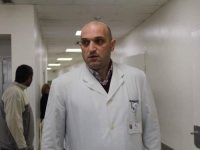 PODIGNUTA OPTUŽNICA: Prijetio državnom poslaniku