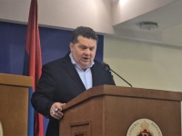 HAOS NA SJEDNICI KOLEGIJA NARODNE SKUPŠTINE RS: Nenad Stevandić u deliriju, Vukanović objavio video...