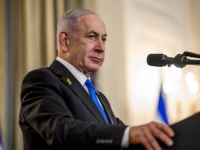 NETANYAHU PRIJETI: 'Ajatolahu ne bih dao policu životnog osiguranja'