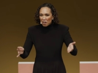 OBEĆANJE JE OBEĆANJE: Liderka FDP-a nakon izbornog debakla odlučila se na ovaj potez