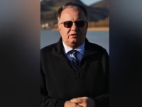 NIKŠIĆ SE VIDEO-PORUKOM OBRATIO GRAĐANIMA: 'Danas stojimo ovdje, na istočnoj granici naše domovine...'