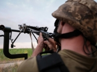 NEVIDLJIVI UBICA S NEBA: Zašto je iranske dronove Shahed tako teško zaustaviti?