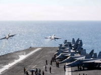 BLISKOISTOČNI INSAJDER U INTRIGANTNOM ESEJU: Ko pobjeđuje u ratu Izraela i SAD-a protiv Irana?