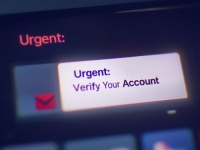 NOVA PREVARA VREBA NA GMAILU: Za tren vam ukrade sve podatke!