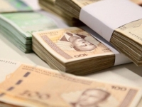 NOVO ZADUŽENJE U RS: Kredit od 400 miliona KM za termoelektrane i mrežu