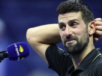 ĐOKOVIĆ STIŽE U ZENICU: Najbolji teniser svih vremena će bodriti Zmajeve sa tribina Bilinog Polja