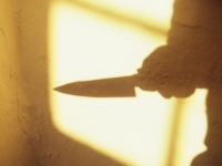 MALOLJETNICA IZBOLA DEČKA, A SAD SAZNALA KAZNU: 'Otišla je u sobu po vojni nož i pogledala me luđačkim pogledom'