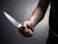 POLICIJA OTKRILA I UHAPSILA POČINIOCA: Osumnjičen za pokušaj dvostrukog ubistva