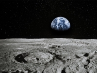 NAKON VIŠE OD 53 GODINE: NASA lansira prvu posadu prema Mjesecu, cilj je...