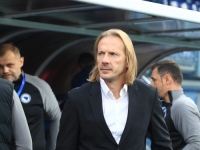 SELEKTOR KRUNIĆ OBJAVIO POPIS: Za utakmice protiv Slovenije i Izraela pozvani Jurkas, Deket, Malić, Košpo…