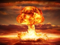 NUKLEARNI DOMINO: Evo zašto sve više zemalja trči po bombu otkako je Washington zapucao po Iranu...