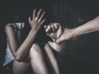 JEZIV SLUČAJ U HRVATSKOJ: Djevojčica prijavila oca za seksualno zlostavljanje