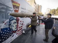 SVE JE OČITIJA AMERIČKA META BROJ 1: 'Ako smo odradili Iwo Jimu, možemo i ovo!'