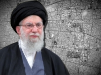 NYT OBJAVIO DETALJE OPERACIJE U KOJOJ JE UBIJEN AJATOLAH: Iranski čelnici napravili kobnu grešku