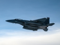 ŠTA SE TAČNO DOGODILO?: Priča o rušenju američkih aviona iznad Kuvajta postaje sve ČUDNIJA!