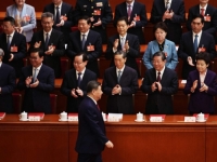 PEKING ZAKLJUČIO DA JE DOŠLO VRIJEME: Objavljeni detalji sa sastanka o kojem je svjetska javnost špekulirala mjesecima