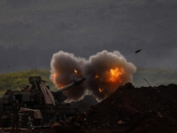 PROCURILE INFORMACIJE IZ IZVORA BLISKIH TRUMPU: Imaju istu prognozu o kraju rata...