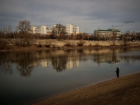 RUSI IZAZVALI UŽAS: Prijeti katastrofa u najsiromašnijoj zemlji Evrope...