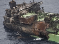 NAJAVA IZ RUSIJE: Hoće li Moskva diljem svijeta rasporediti 'mobilne vatrene grupe'?