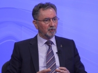 STRUČNJAK ZA RAKETNE SISTEME SVE ŠOKIRAO: 'Idemo prema potpuno iracionalnom svijetu. Ratovi se počinju spajati. Jedan bračni par je Trumpu dao 250 miliona dolara...