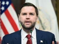 TRUMPOV PRVI SARADNIK ŠOKIRAO SVIJET: 'Opsjednut sam vanzemaljcima. To su zapravo demoni!'