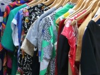 NAJAVLJENO OTVARANJE VIŠE PRODAVNICA: Diskontni lanac poznat kao 'Ubica cijena' stigao u bh. susjedstvo