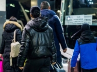 IAKO VLASTI TVRDE SUPROTNO, NASTAVLJA SE EGZODUS IZ BiH: Prošle godine u Njemačku otišlo skoro 12 hiljada osoba