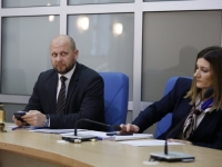 OKERIĆ UDARIO NA OPOZICIJU: 'Žele izazvati političku i sigurnosnu destabilizaciju'