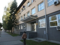 OKRUŽNI SUD U DOBOJU: Izrečena presuda vozaču koji je pijan usmrtio pješaka