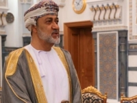 REGION POD PRITISKOM: Sultan Omana razgovarao sa predsjednikom Irana, poznat stav ove zemlje...