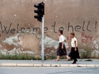 BIVŠA MINISTRICA ALMA ZADIĆ PALI ALARM: 'Tražim istragu – jesu li i austrijski državljani plaćali da pucaju na djecu u Sarajevu kao na divljač'