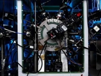 TEHNOLOŠKO ČUDO: Kineski naučnici stvorili sat toliko precizan da bi mogao promijeniti definiciju sekunde