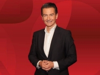 SKANDAL U ORF-u: Generalni direktor Weissmann podnio ostavku nakon optužbi za seksualno uznemiravanje