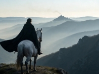 KRALJICA KATARINA 'OŽIVJELA' KROZ AI:  Film Vedada Fišića na velikom svjetskom takmičenju