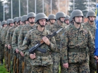 GODINU I PO RAZVLAČENJA USVAJANJA ZAKONA: Koliko je vojnika moralo napustiti Oružane snage BiH...