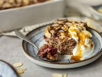 NE ZOVU GA BEZ RAZLOGA NAJVAŽNIJI OBROK: Ovo je doručak koji poboljšava dan...