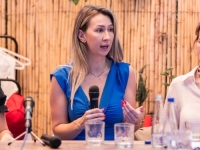 PROBLEMATIČNA CRNOGORKA: Uhapšena Mirjana Pajković, poznato i zbog čega (VIDEO)